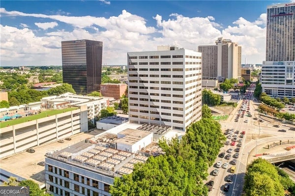 120 RALPH MCGILL BLVD NE APT 102, ATLANTA, GA 30308 - Image 4ef2ff1f538470be99a532b7b482d87f/1528614335