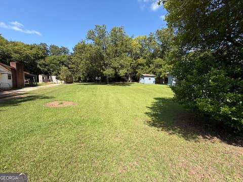 Photo of 4041 San Juan Avenue, Macon, GA 31206 (MLS # 10825202)