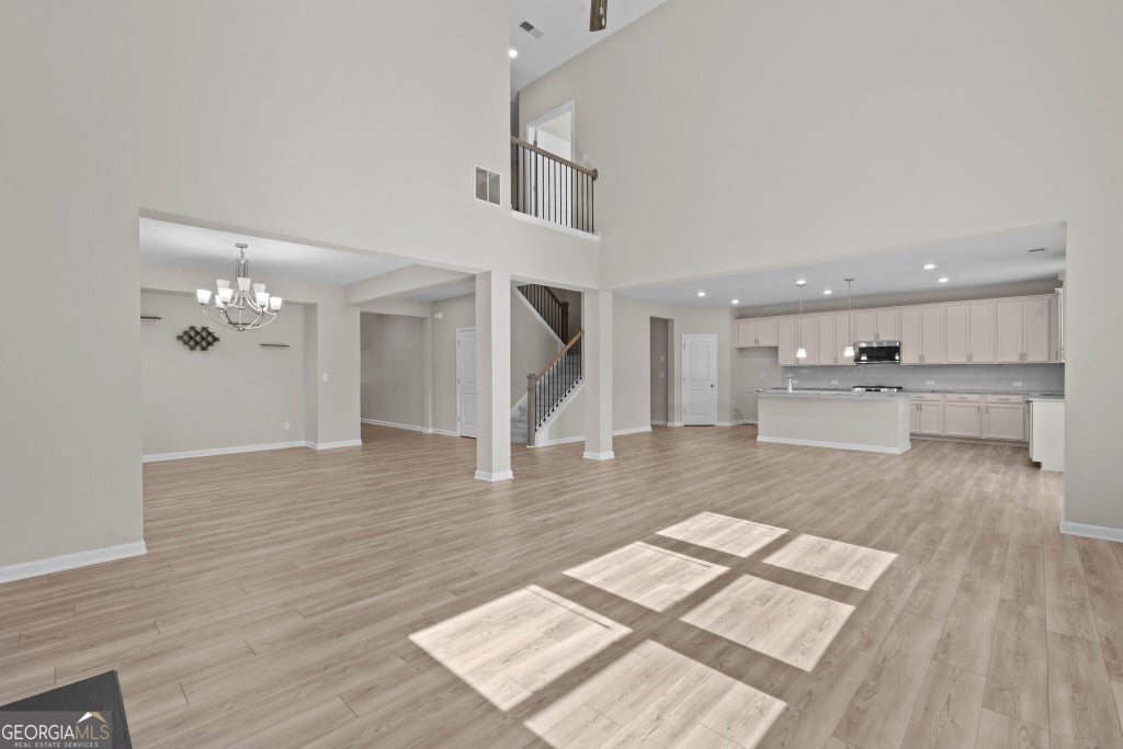 Photo of 15 Braemore Lane, Newnan, GA 30263 (MLS # 10873964)