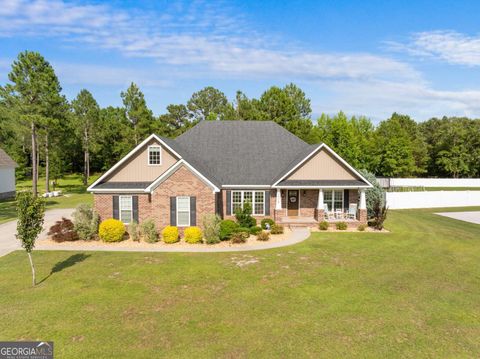 2016 Pippin PL Statesboro GA 30461