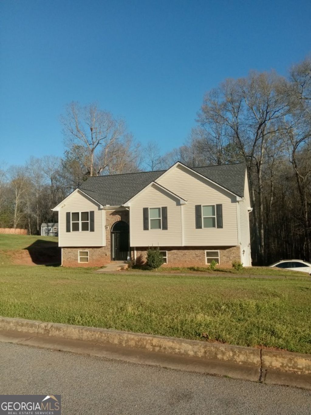 Photo of 35 Maggie Court, Covington, GA 30016 (MLS # 10711645)