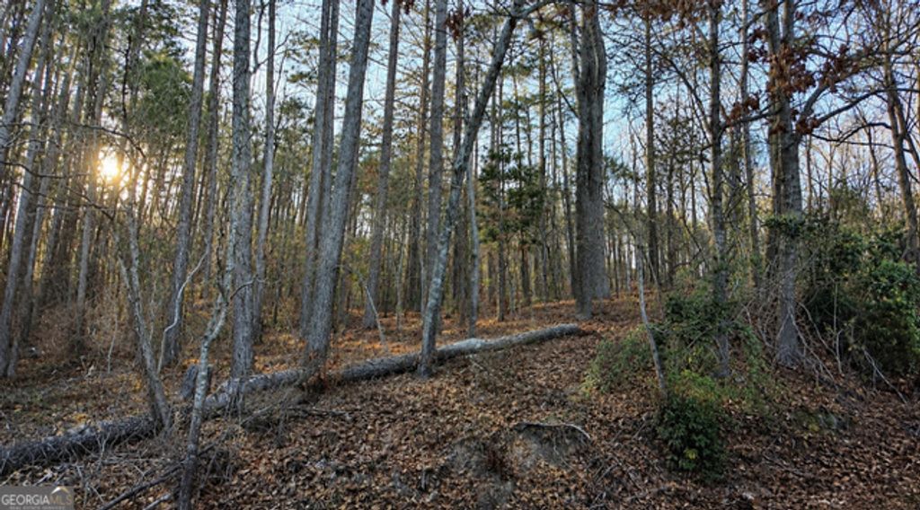 Photo of 2560 Hi Roc Circle NE, Conyers, GA 30012 (MLS # 10806209)