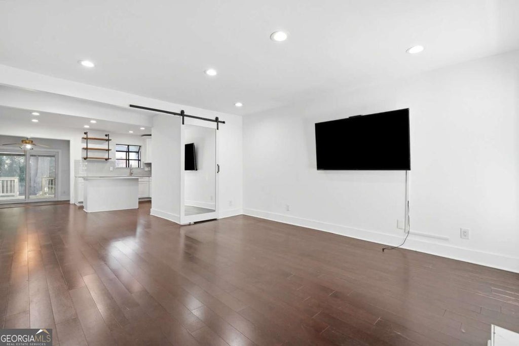 Photo of 2226 Spring Walk Court, Atlanta, GA 30341 (MLS # 10808270)