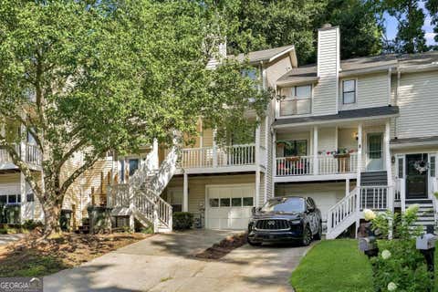 Photo of 2226 Spring Walk Court, Atlanta, GA 30341 (MLS # 10808270)