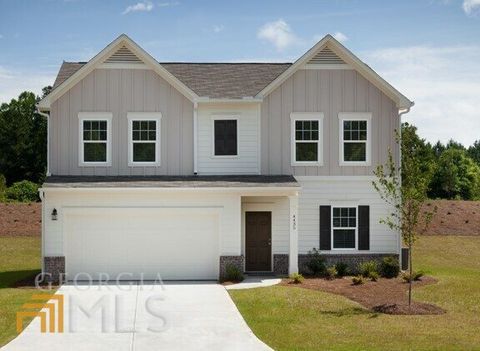 Featured picture for the property 10138028