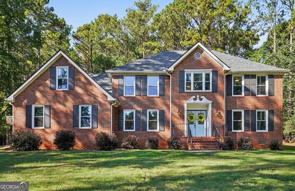 210 ROYAL RIDGE WAY, FAYETTEVILLE, GA 30215 - Image 4efb266fa6b19aa7630da7afba49e6ae/3915069436