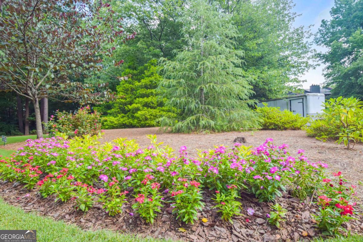 613 Tuxworth CIR