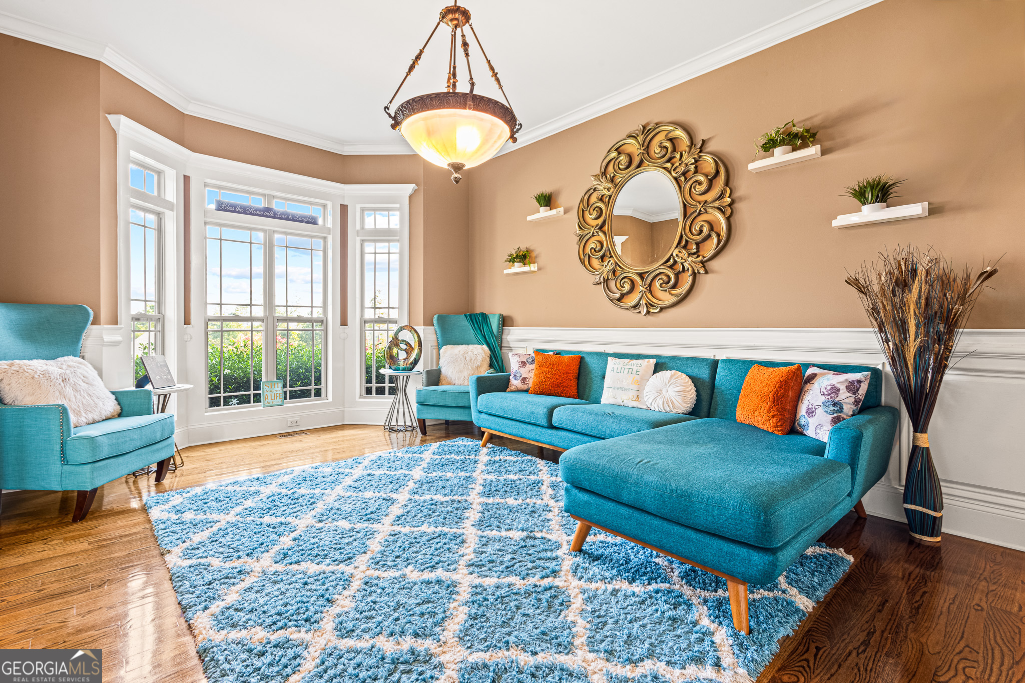 277 Sky View CT