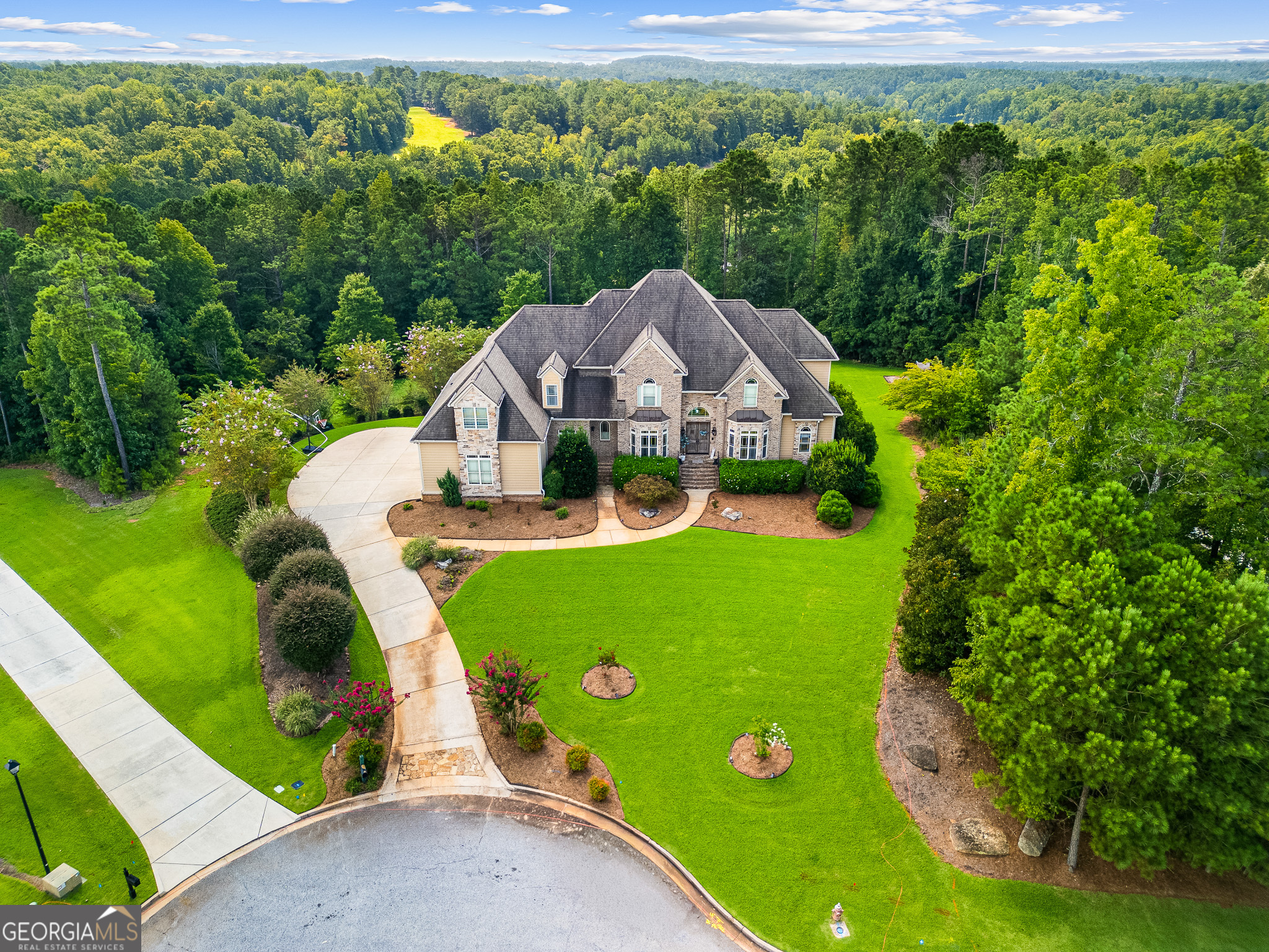 277 Sky View CT