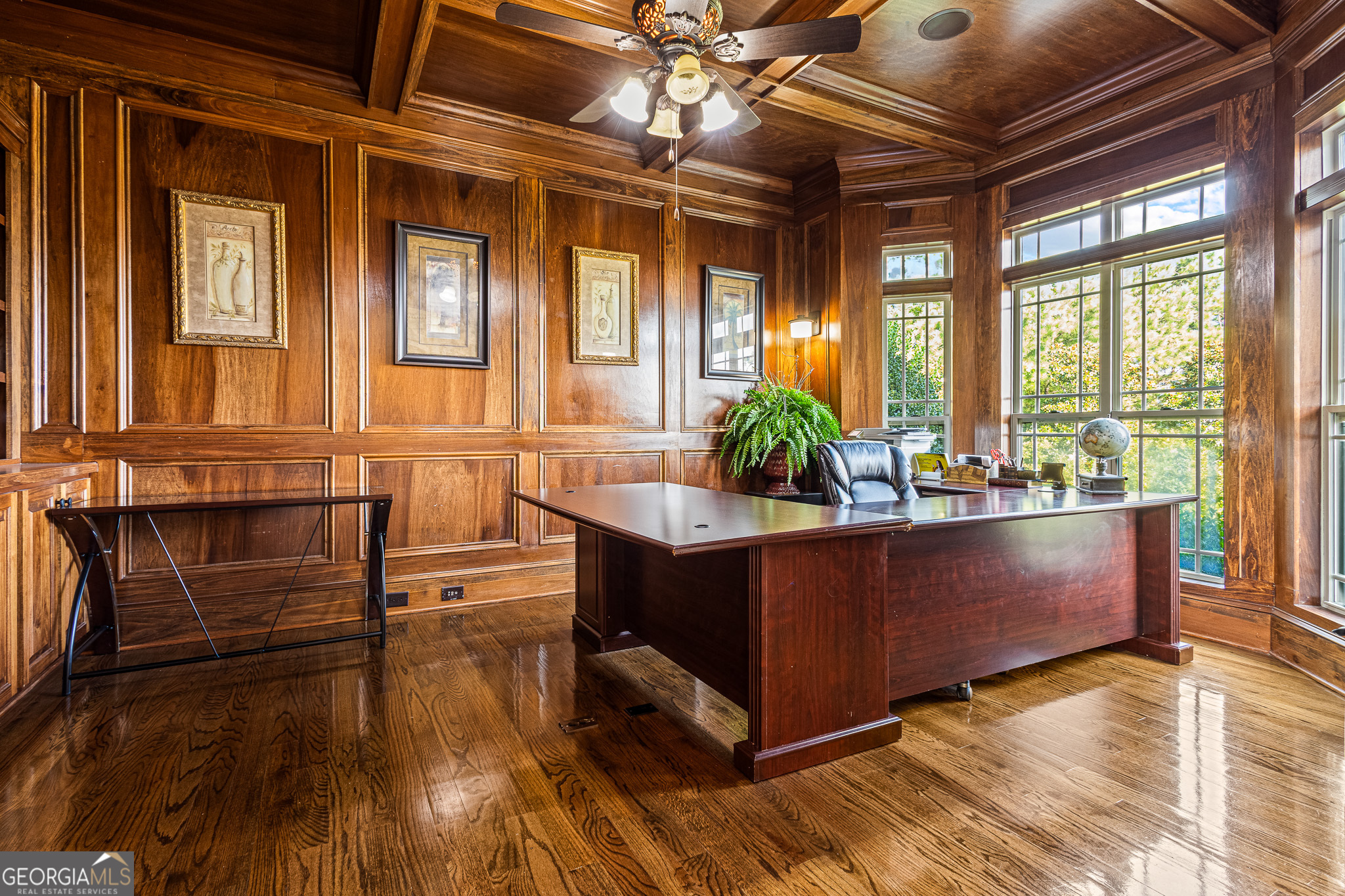 277 Sky View CT