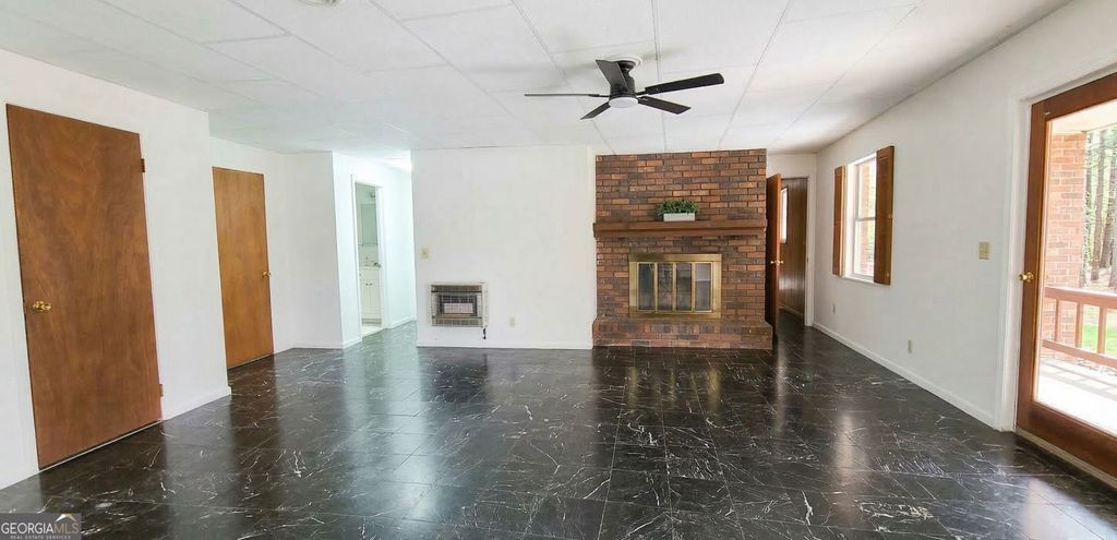 Photo of 6180 Elliot Family Parkway, Dawsonville, GA 30534 (MLS # 10708153)