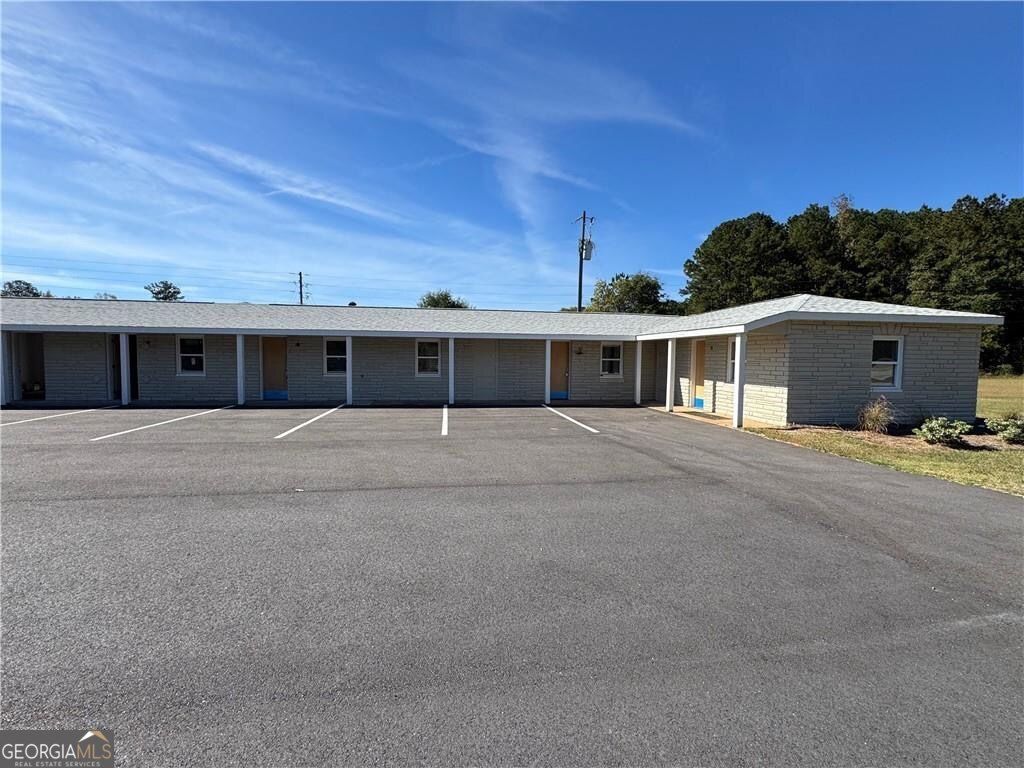 Photo of 2130 N Hwy 27, Carrollton, GA 30117 (MLS # 10673316)