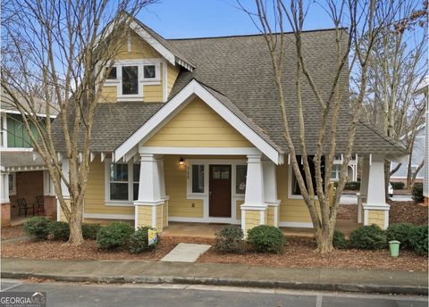 490 Barnett Shoals RD 726 Athens GA 30605