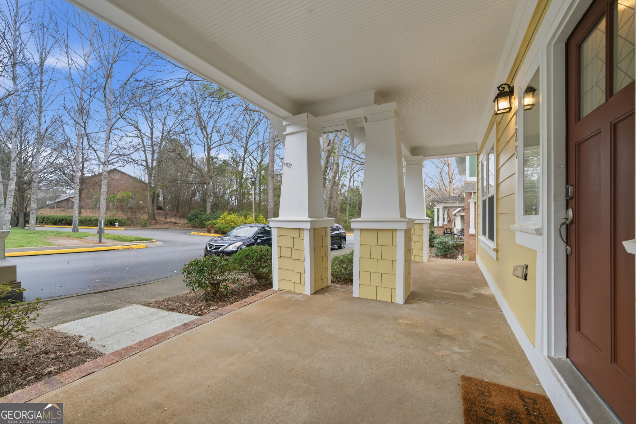 490 Barnett Shoals RD 726