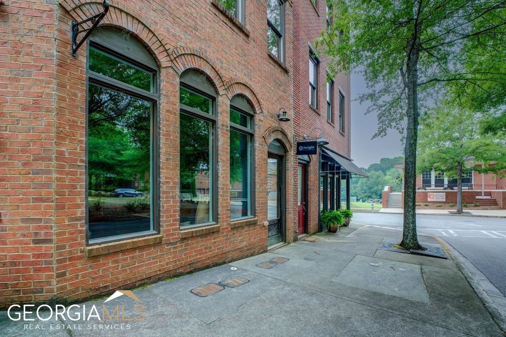 Photo of 4173 Raphael Street, Covington, GA 30014 (MLS # 10701886)