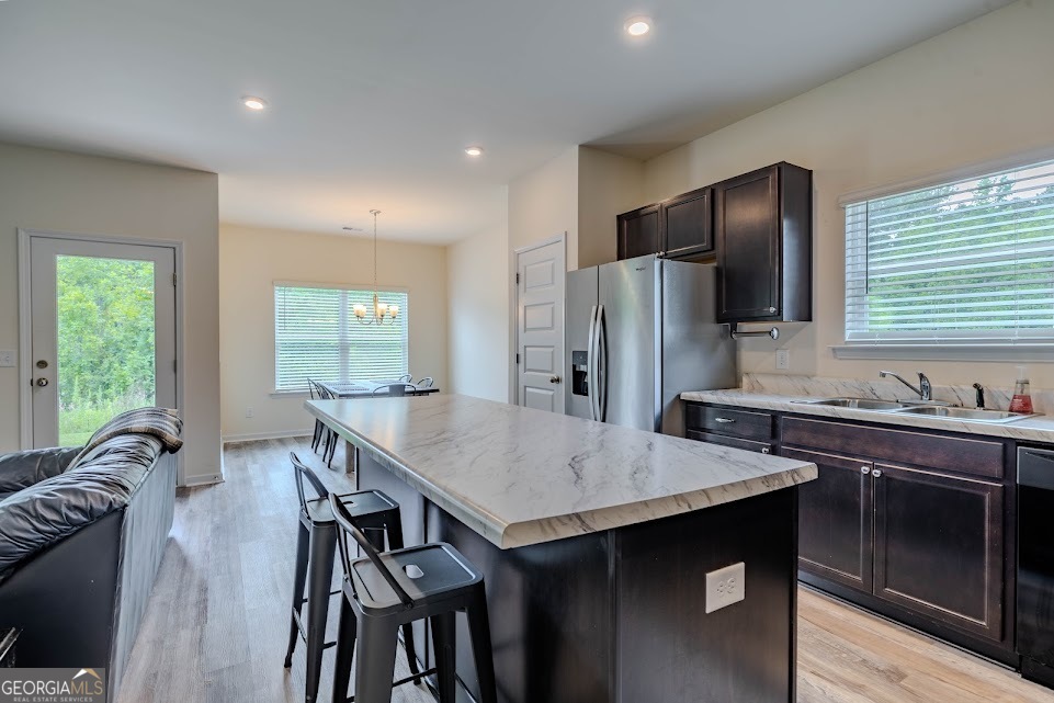 3 Oak Ridge CT NE