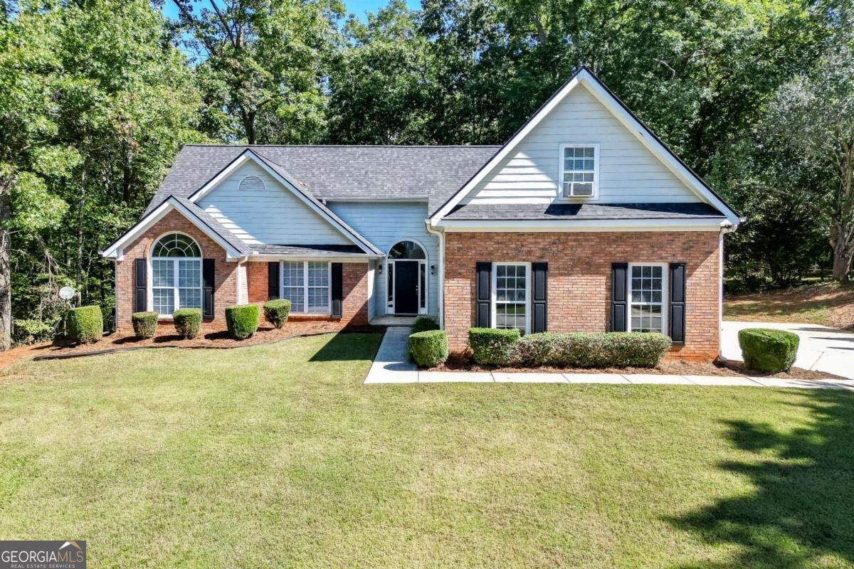 5387 Fawn Ivey LN