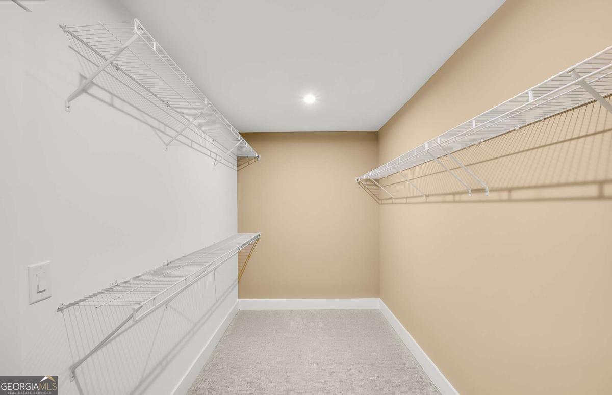 Arden - Residential