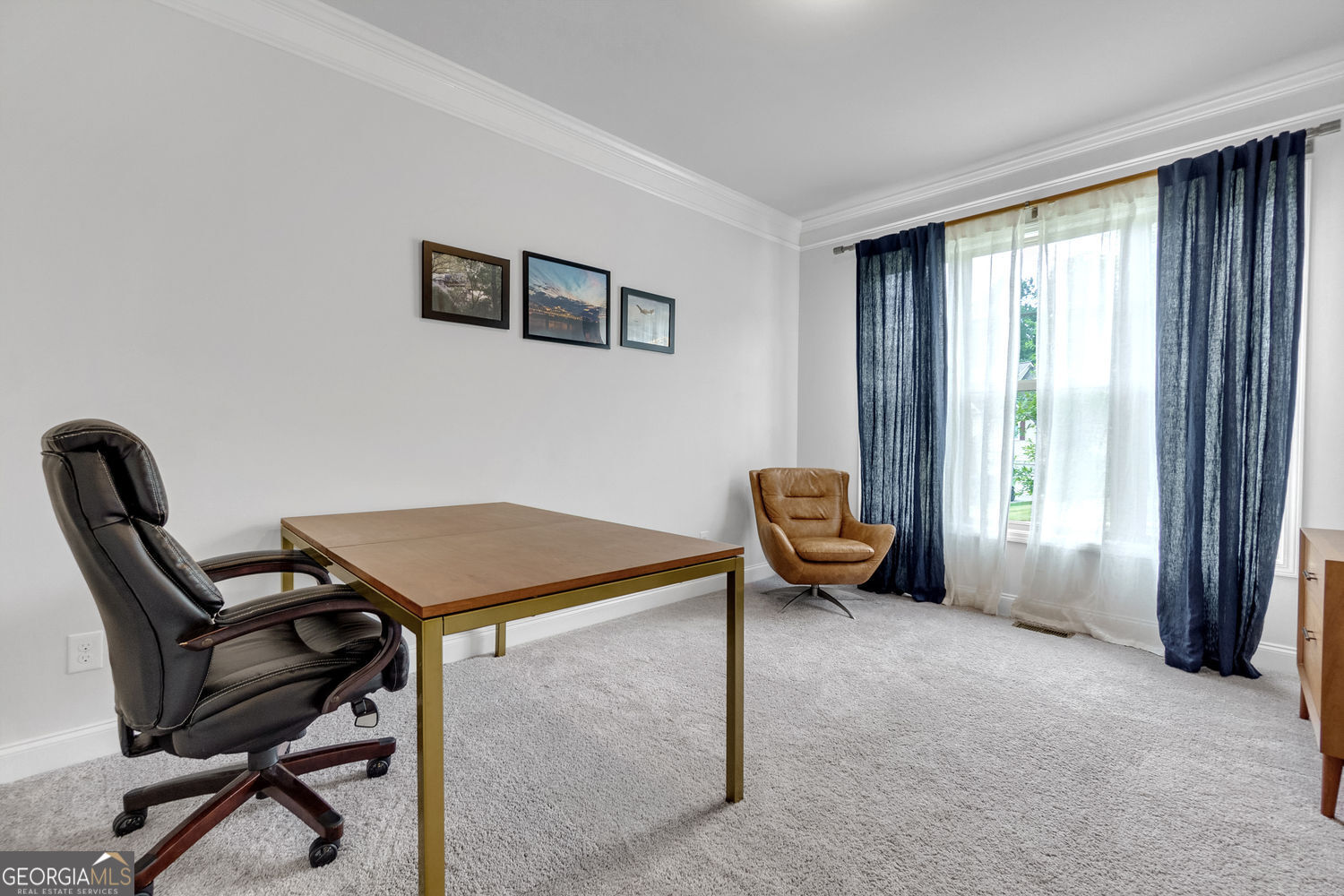 168 Paddington PL