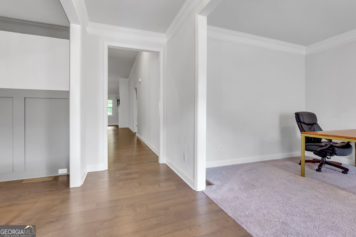 168 Paddington PL