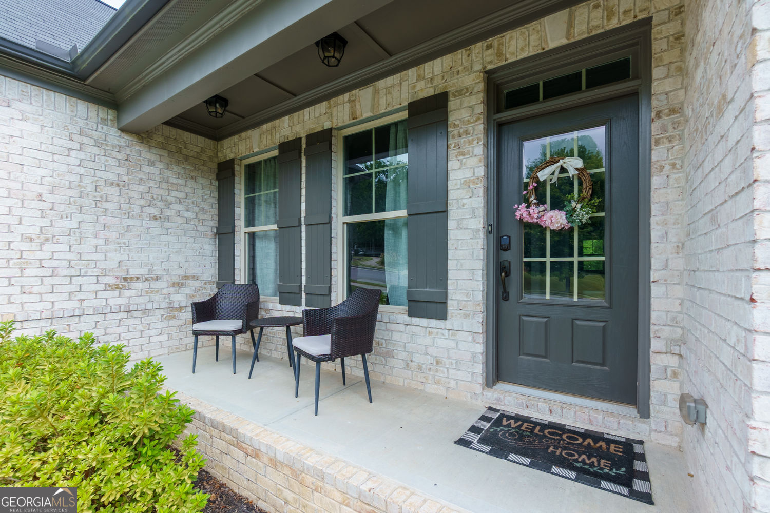168 Paddington PL