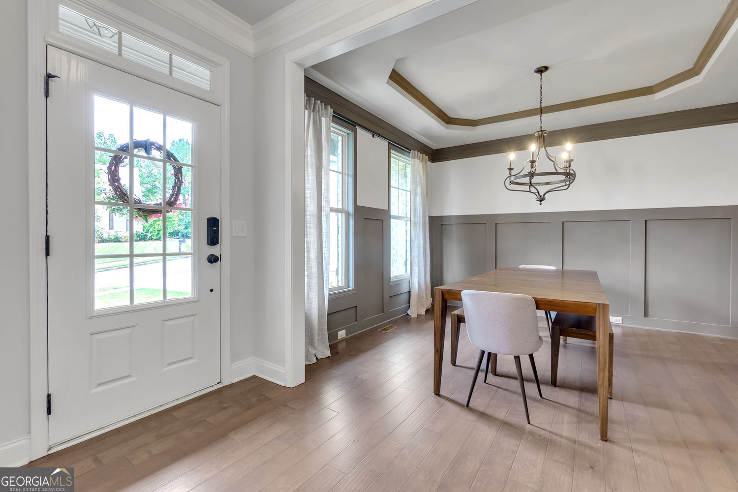 168 Paddington PL