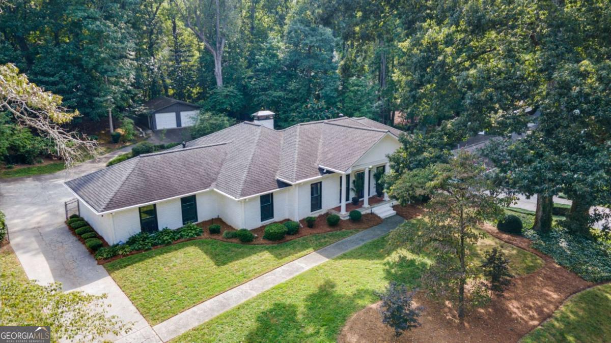 460 Riverside PKWY