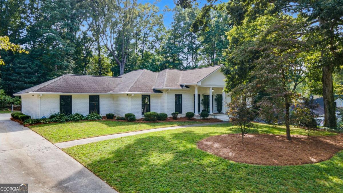 460 Riverside PKWY