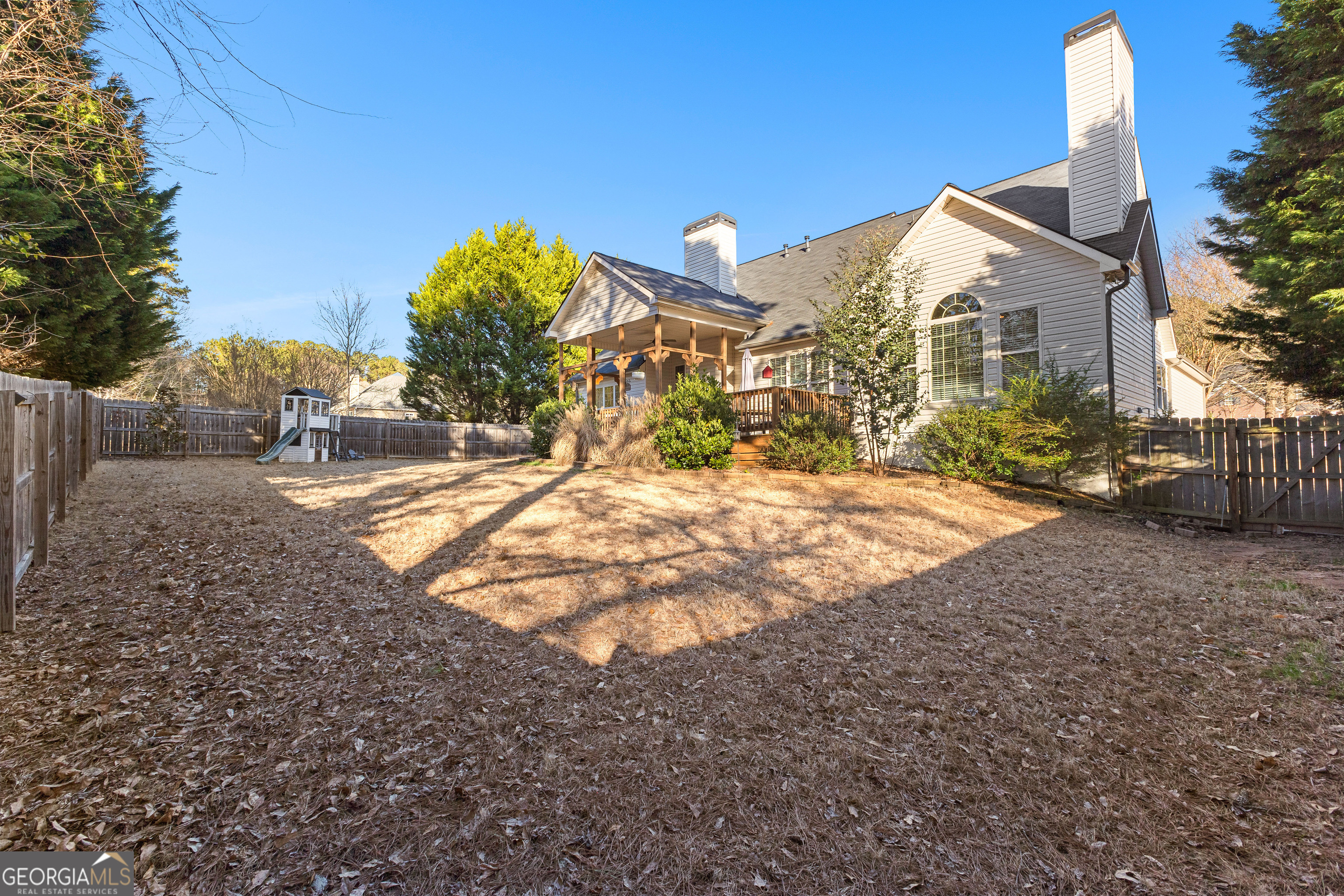 Senoia, Georgia 30276, United States, 4 Bedrooms Bedrooms, ,4 BathroomsBathrooms,Residential,Pending,84488