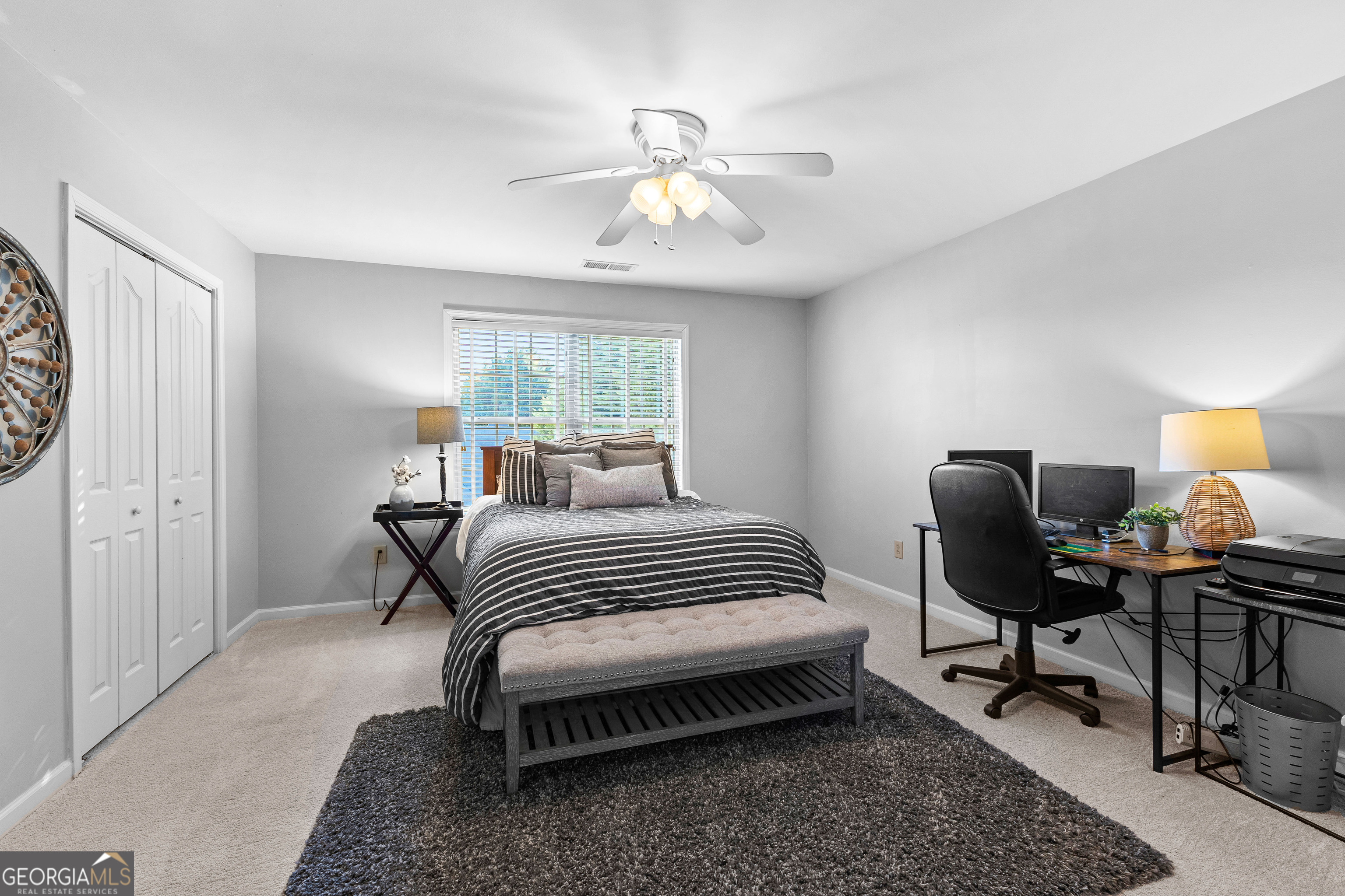 Senoia, Georgia 30276, United States, 4 Bedrooms Bedrooms, ,4 BathroomsBathrooms,Residential,Pending,84488