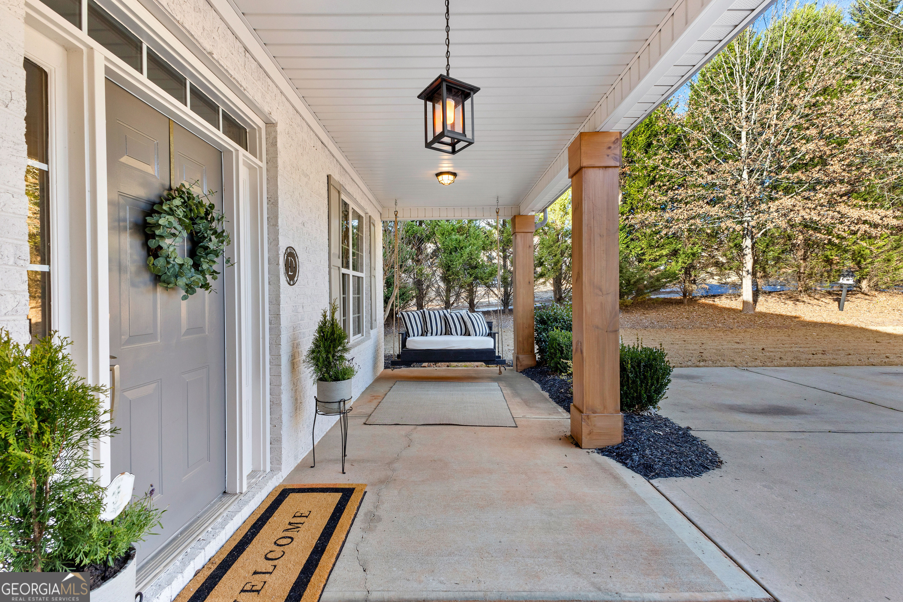 Senoia, Georgia 30276, United States, 4 Bedrooms Bedrooms, ,4 BathroomsBathrooms,Residential,Pending,84488