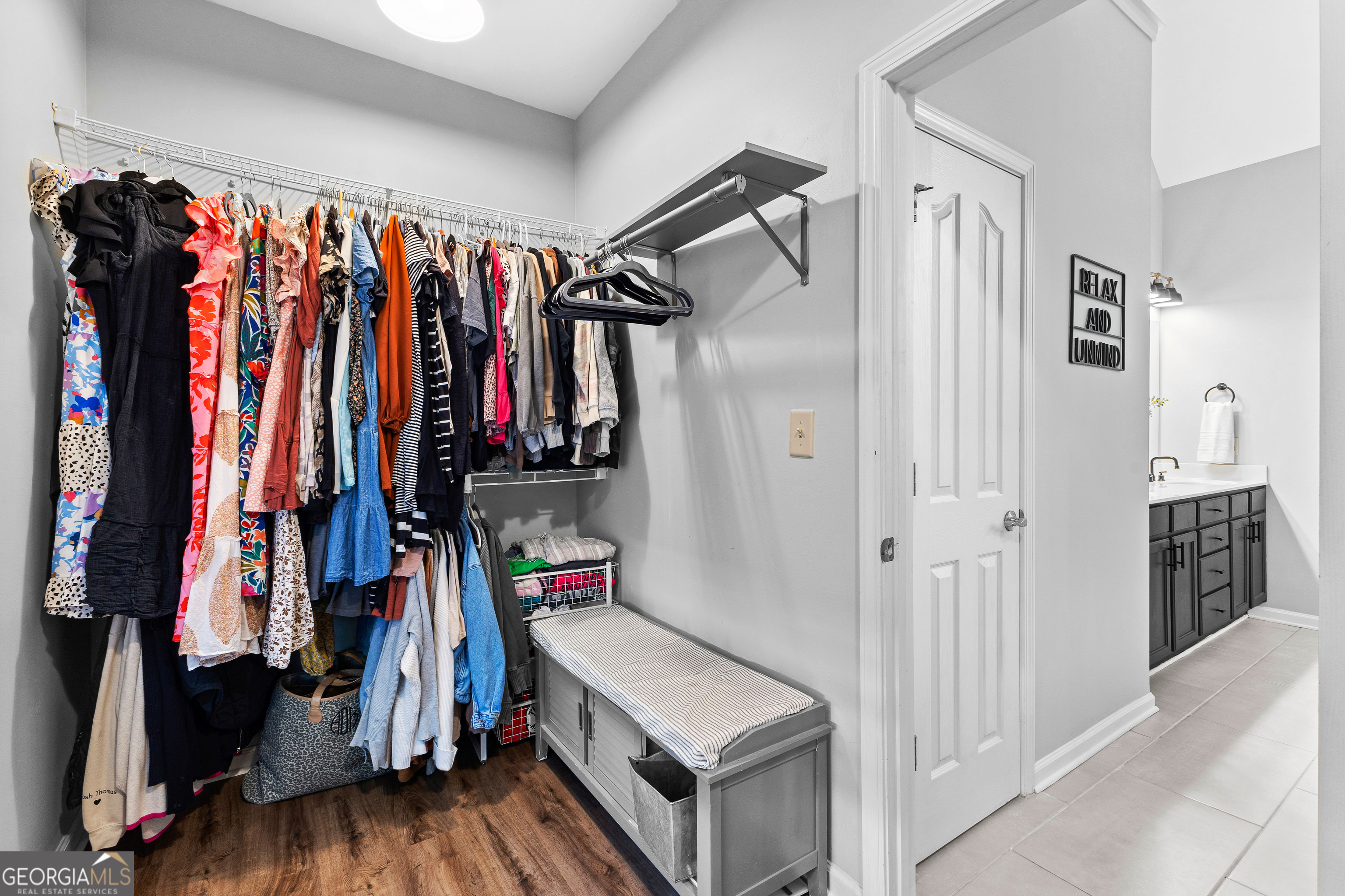 Senoia, Georgia 30276, United States, 4 Bedrooms Bedrooms, ,4 BathroomsBathrooms,Residential,Pending,84488