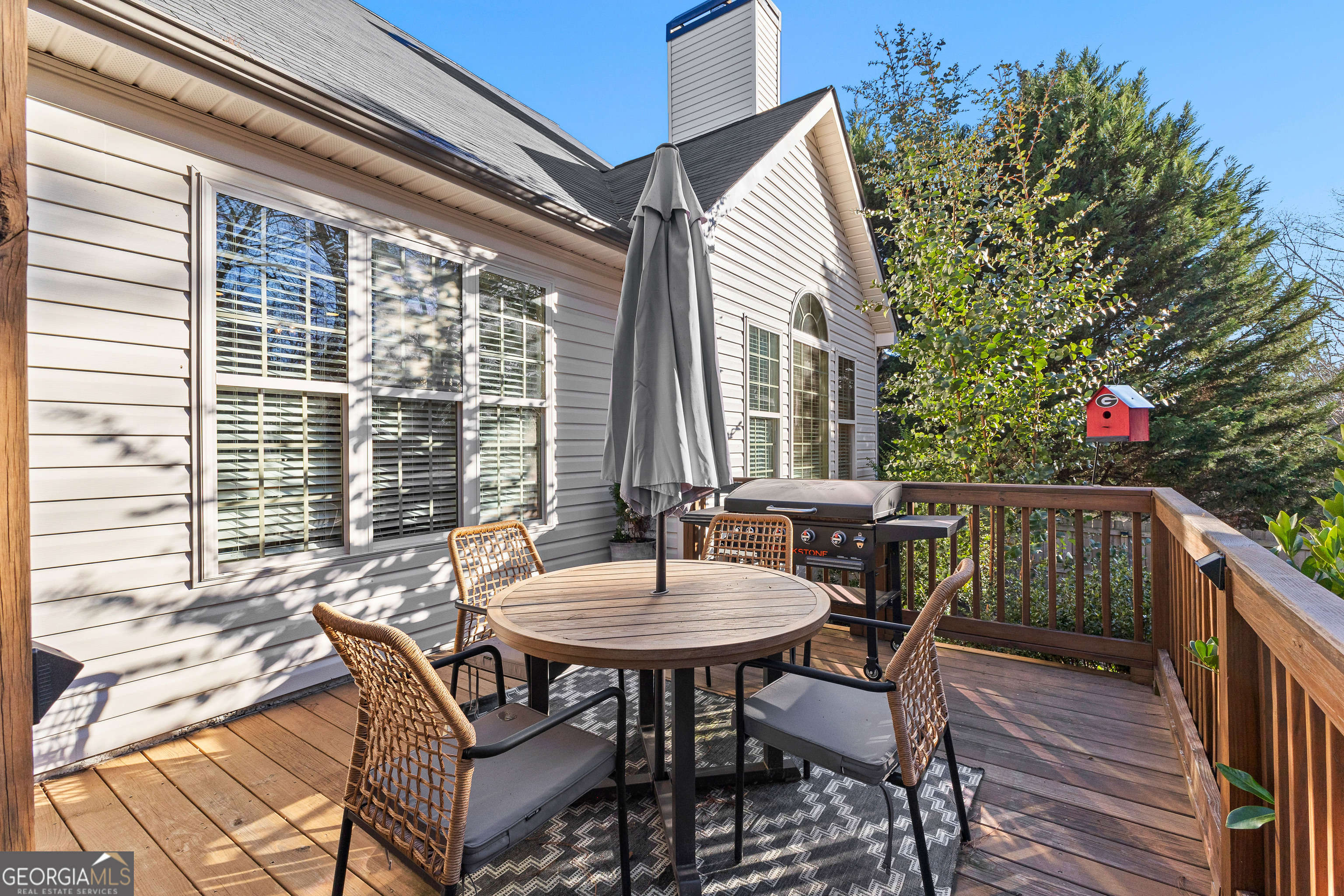 Senoia, Georgia 30276, United States, 4 Bedrooms Bedrooms, ,4 BathroomsBathrooms,Residential,Pending,84488