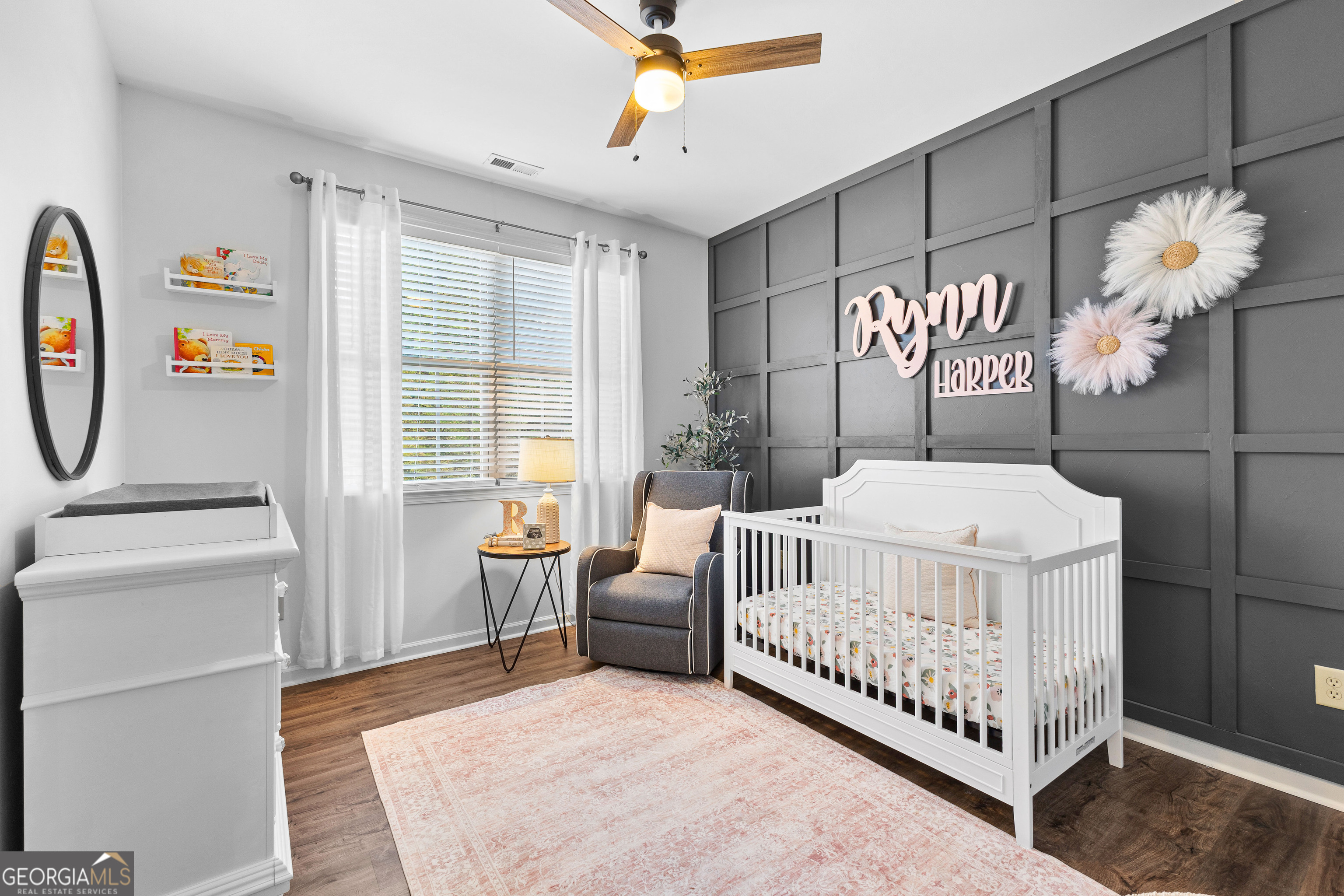 Senoia, Georgia 30276, United States, 4 Bedrooms Bedrooms, ,4 BathroomsBathrooms,Residential,Pending,84488