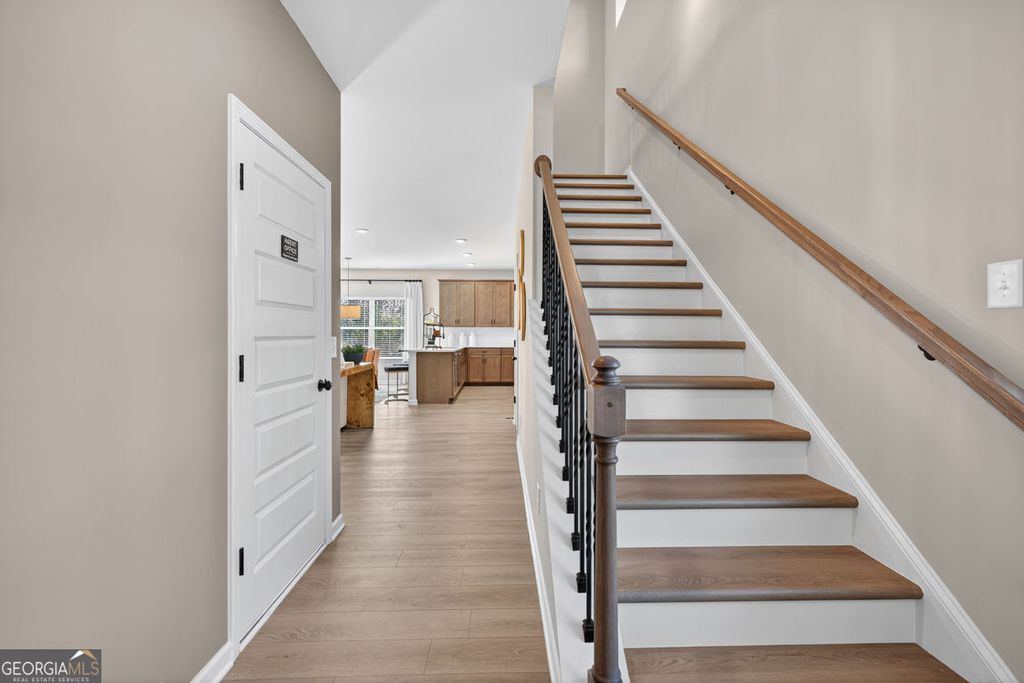 Photo of 95 Cove Lane, Ringgold, GA 30736 (MLS # 10690412)