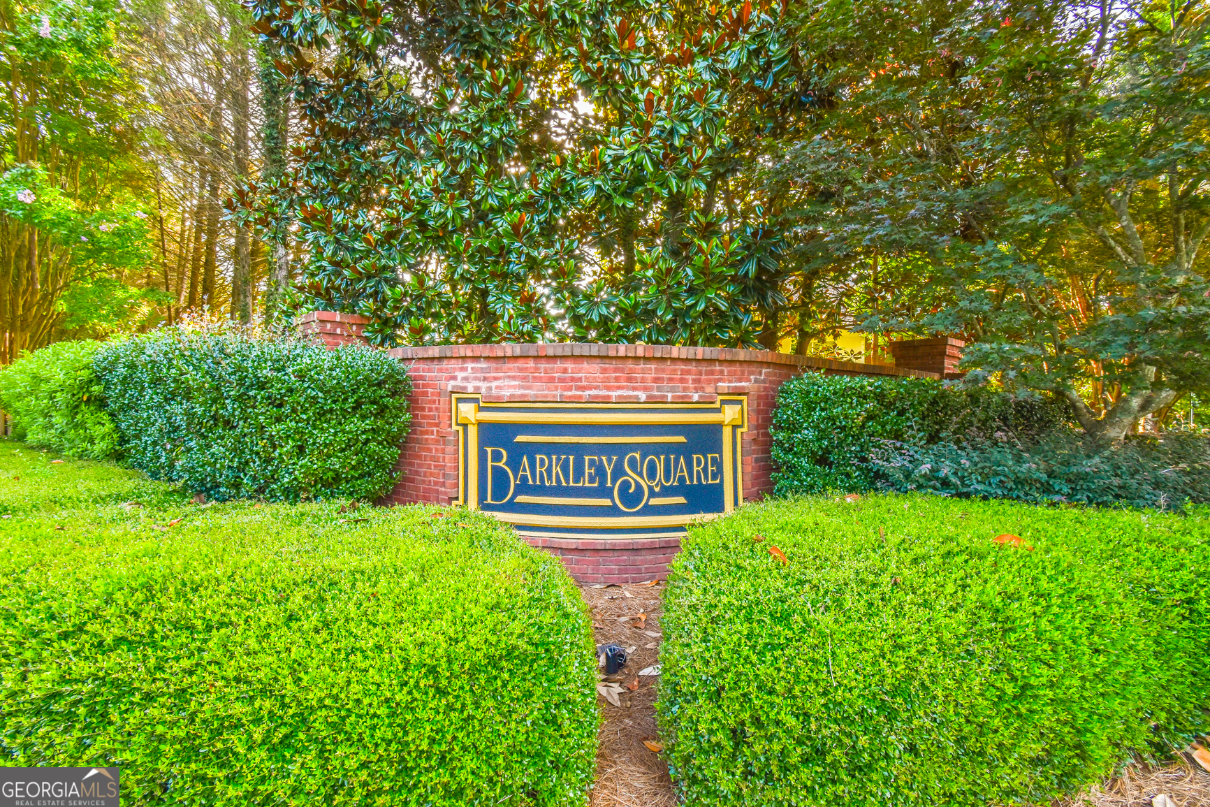 3006 Canter WAY