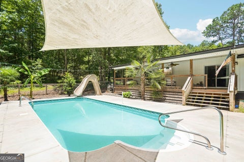 Photo for 1199 Bo Bo Banks RD