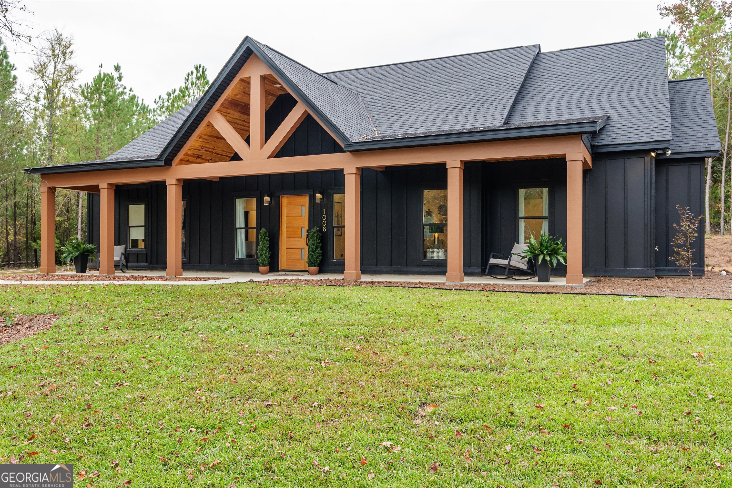 1008 Folly run DR