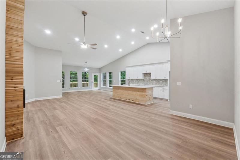 114 MINK CT