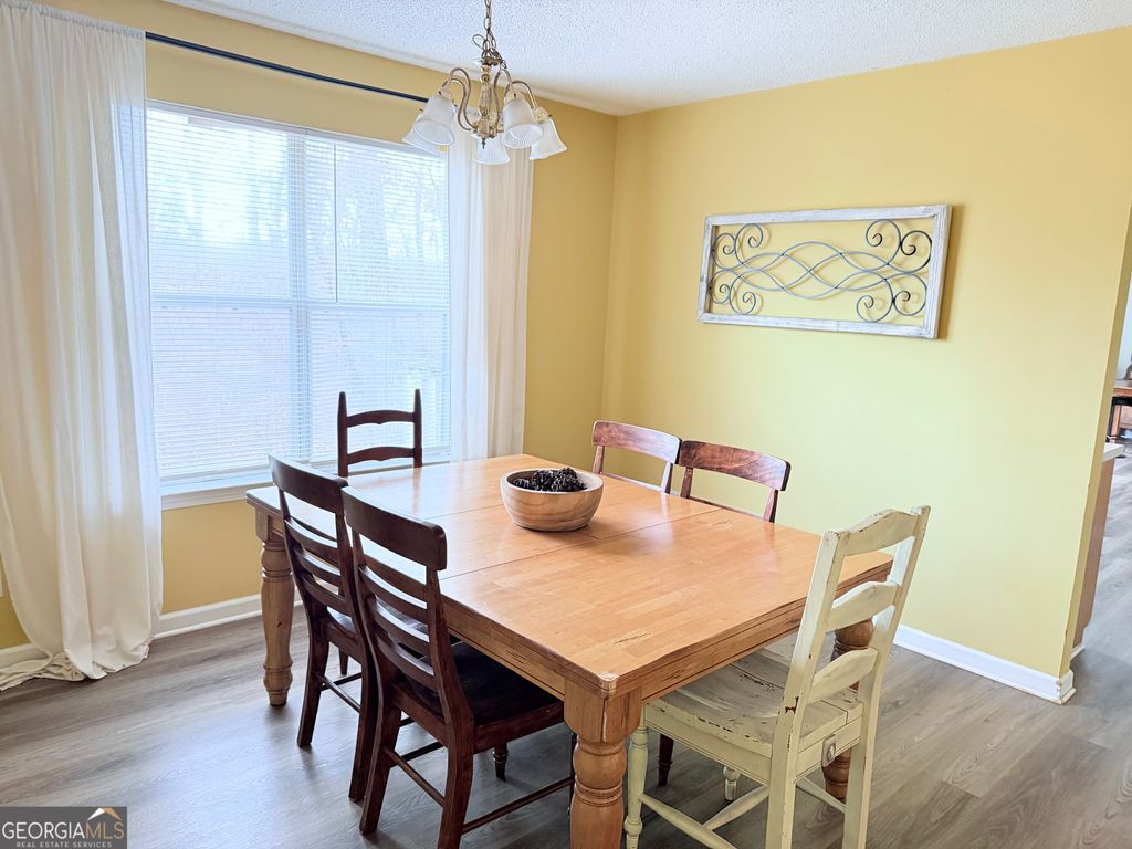 Photo of 154 Stacey Dr, Cleveland, GA 30528 (MLS # 10650202)