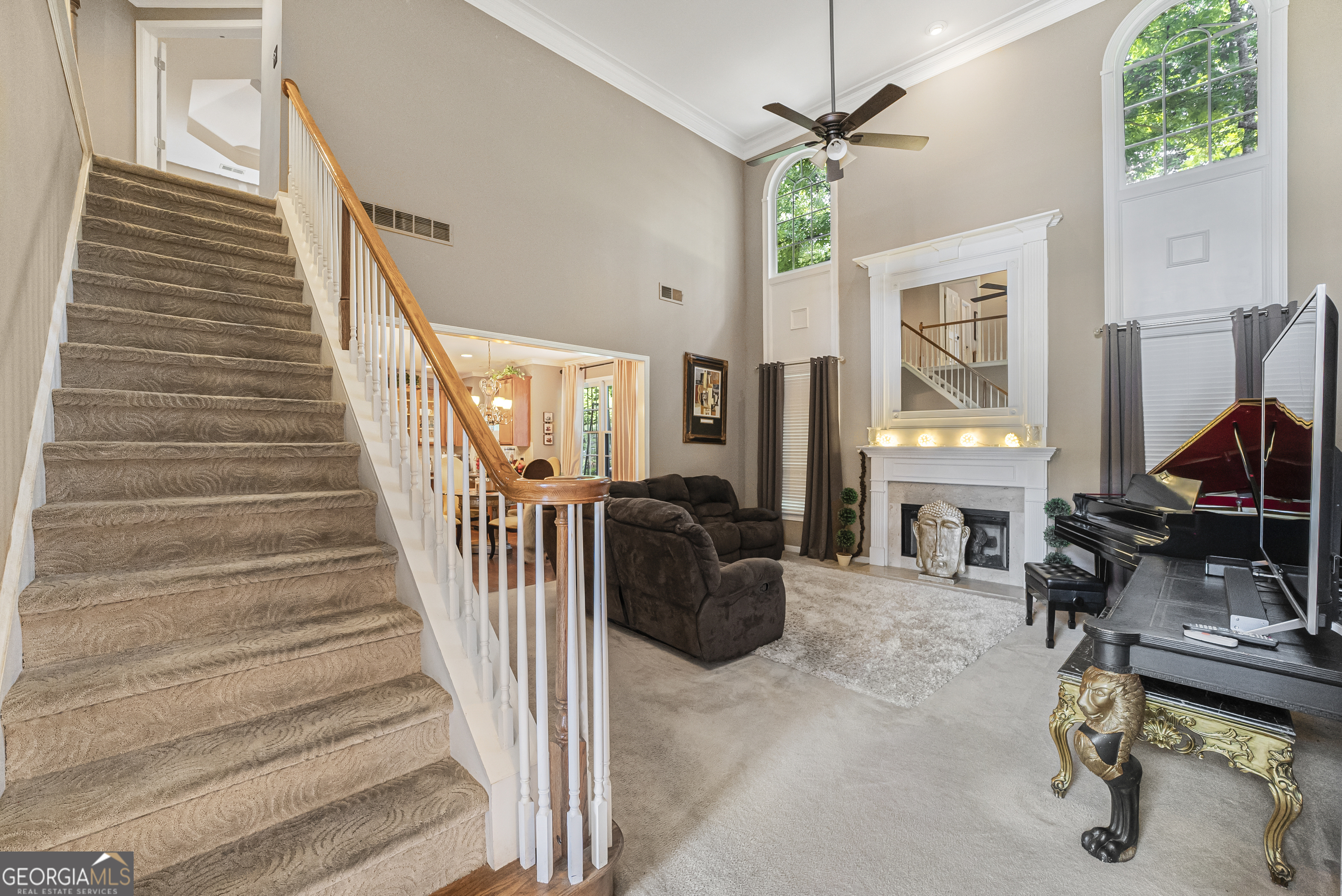 1030 Abercorn DR SW