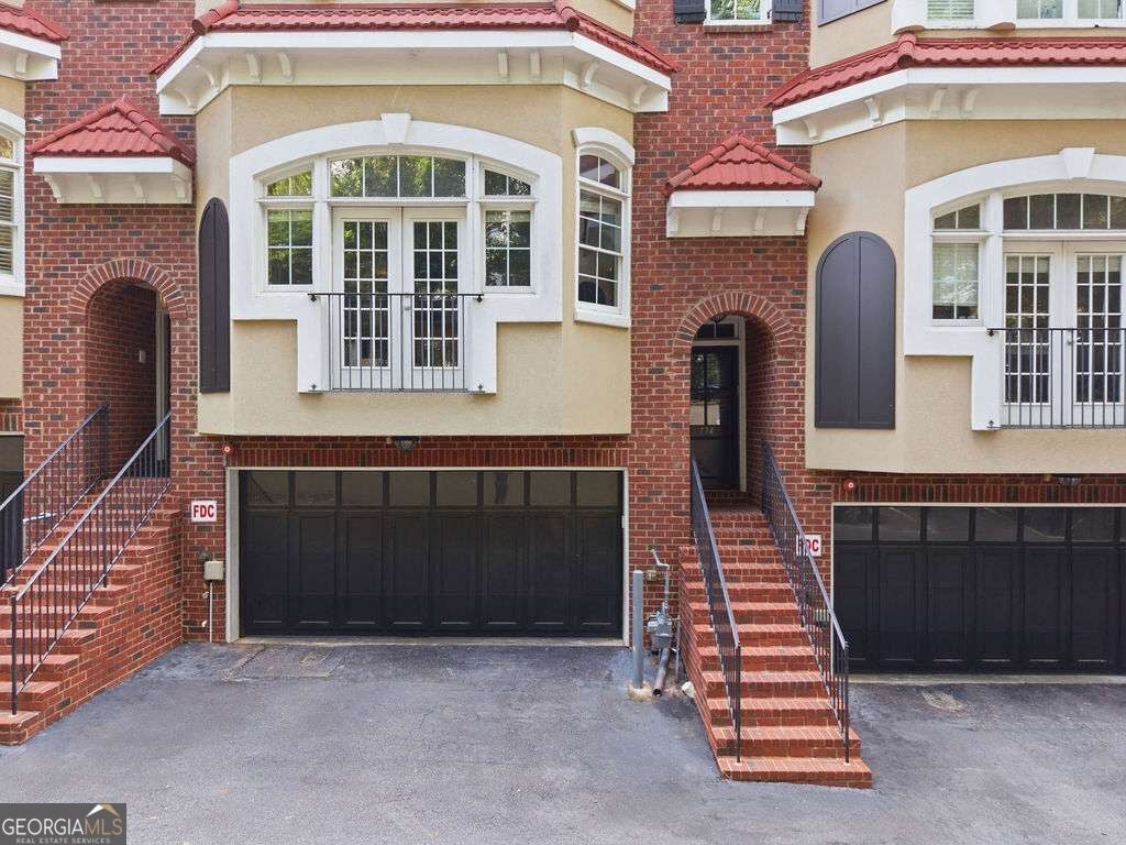Photo of 774 Clifton Heights Lane NE, Atlanta, GA 30329 (MLS # 10868754)