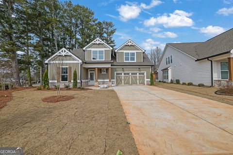 Photo of 101 Alaina Road, Canton, GA 30115 (MLS # 10673070)