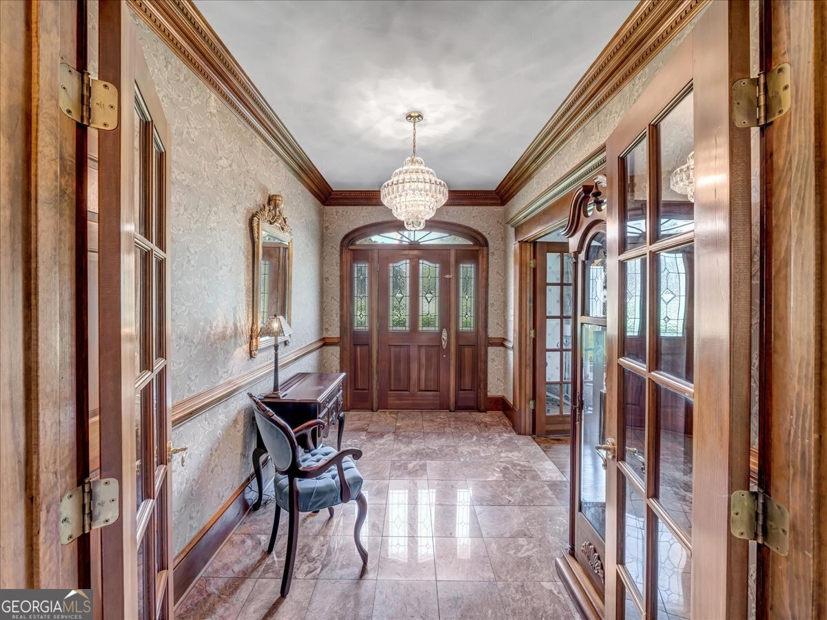 655 McDonough RD
