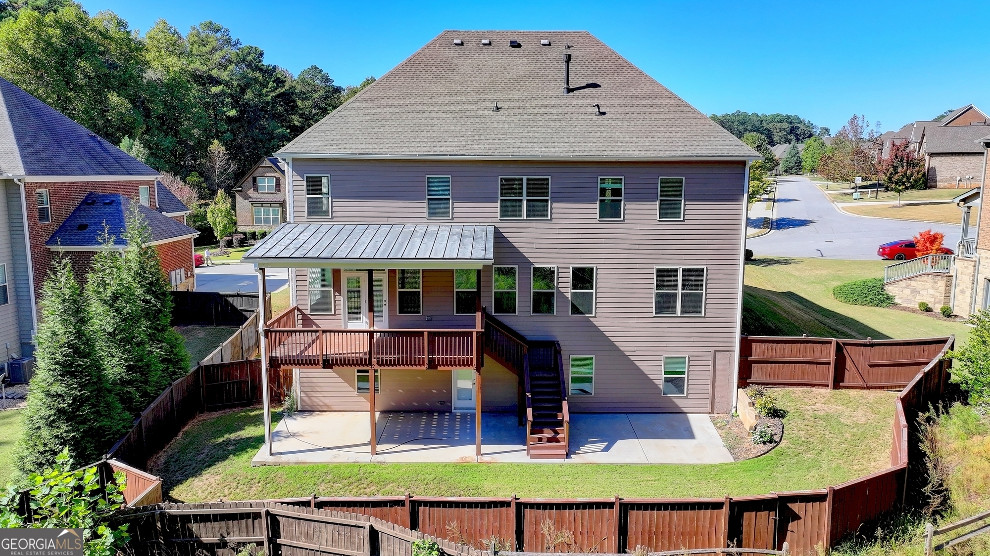 1190 Smithwell PT
