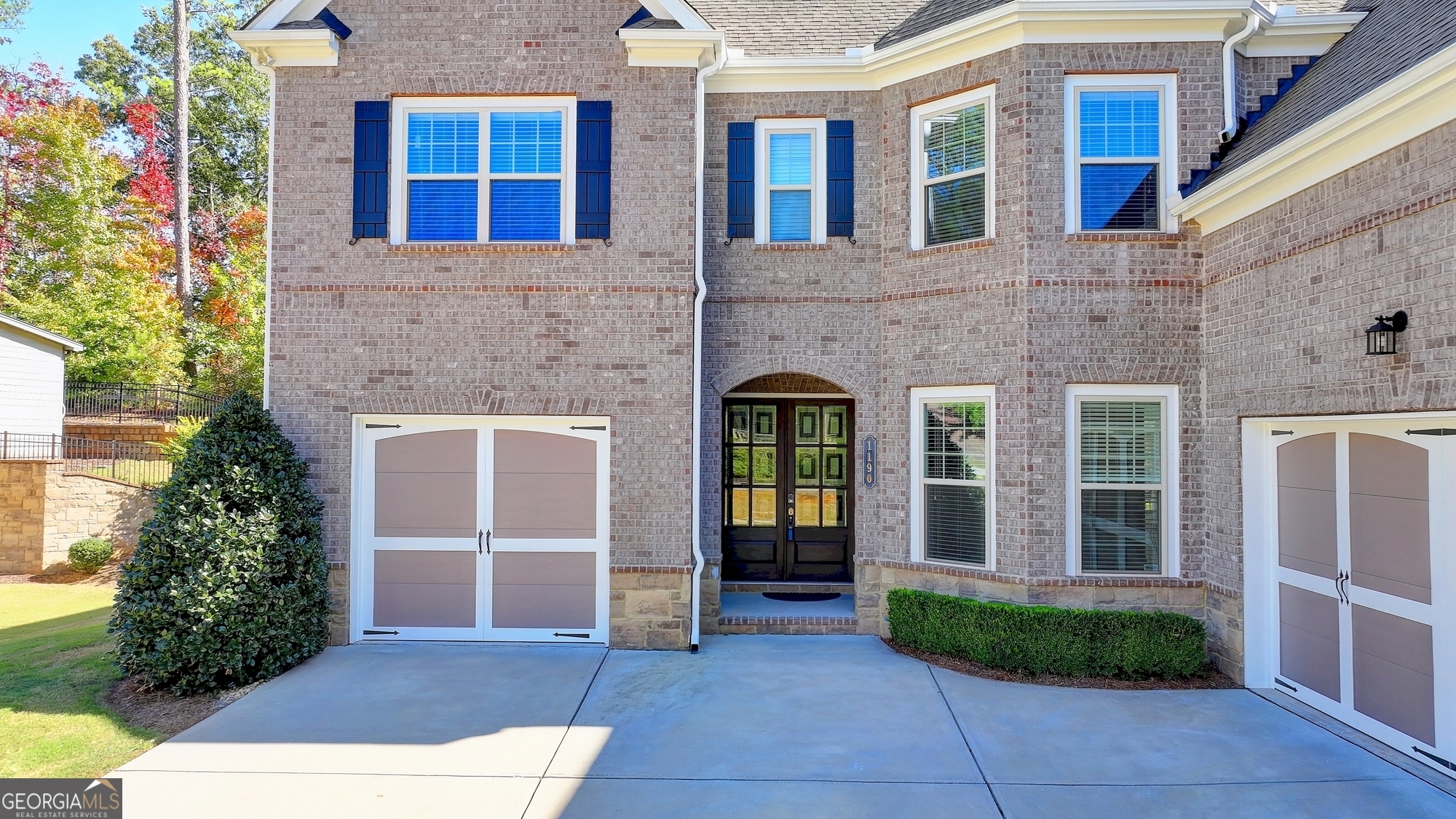 1190 Smithwell PT