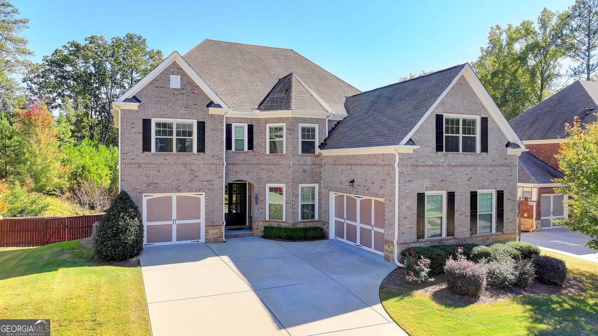 1190 Smithwell PT