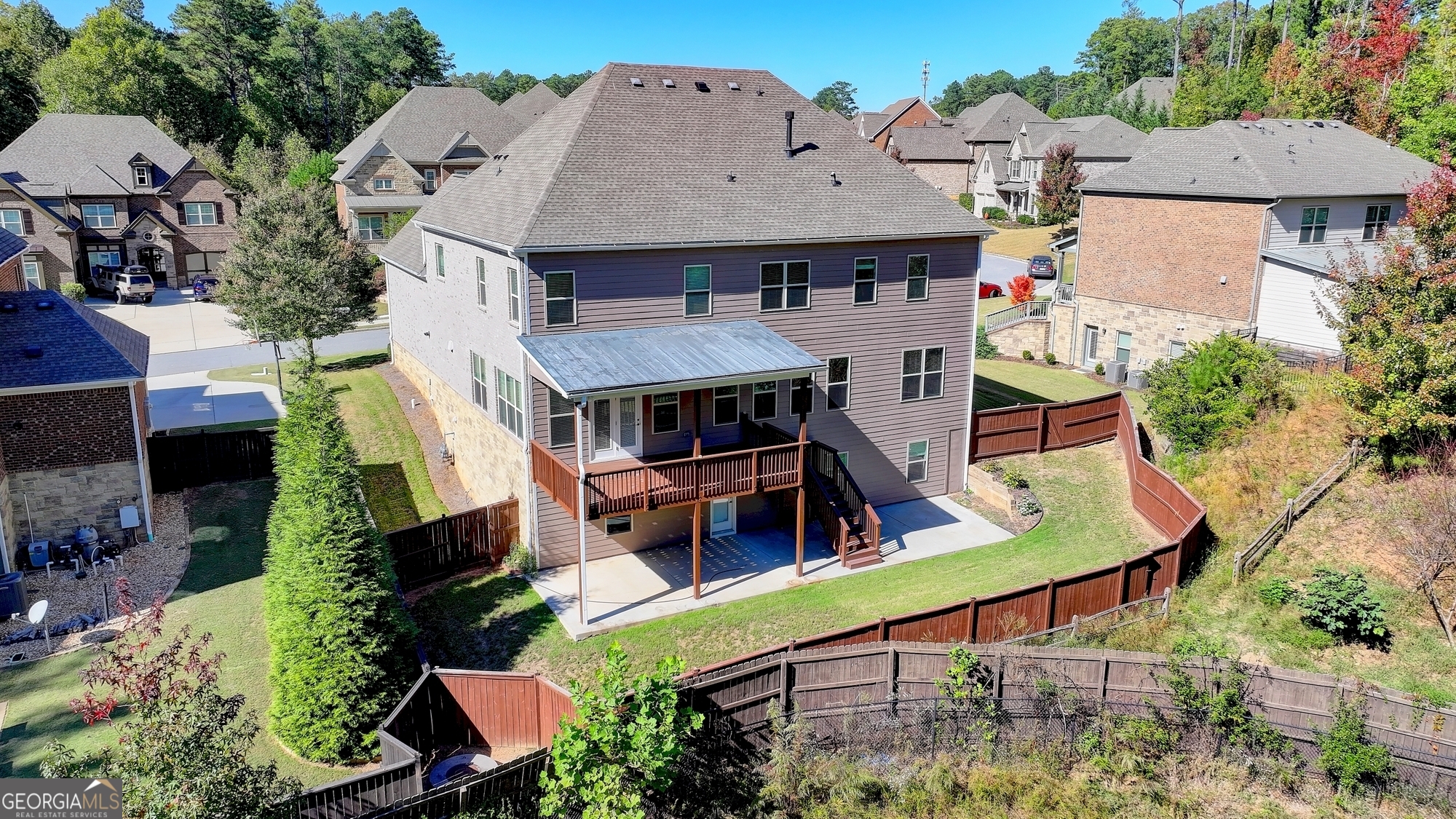 1190 Smithwell PT