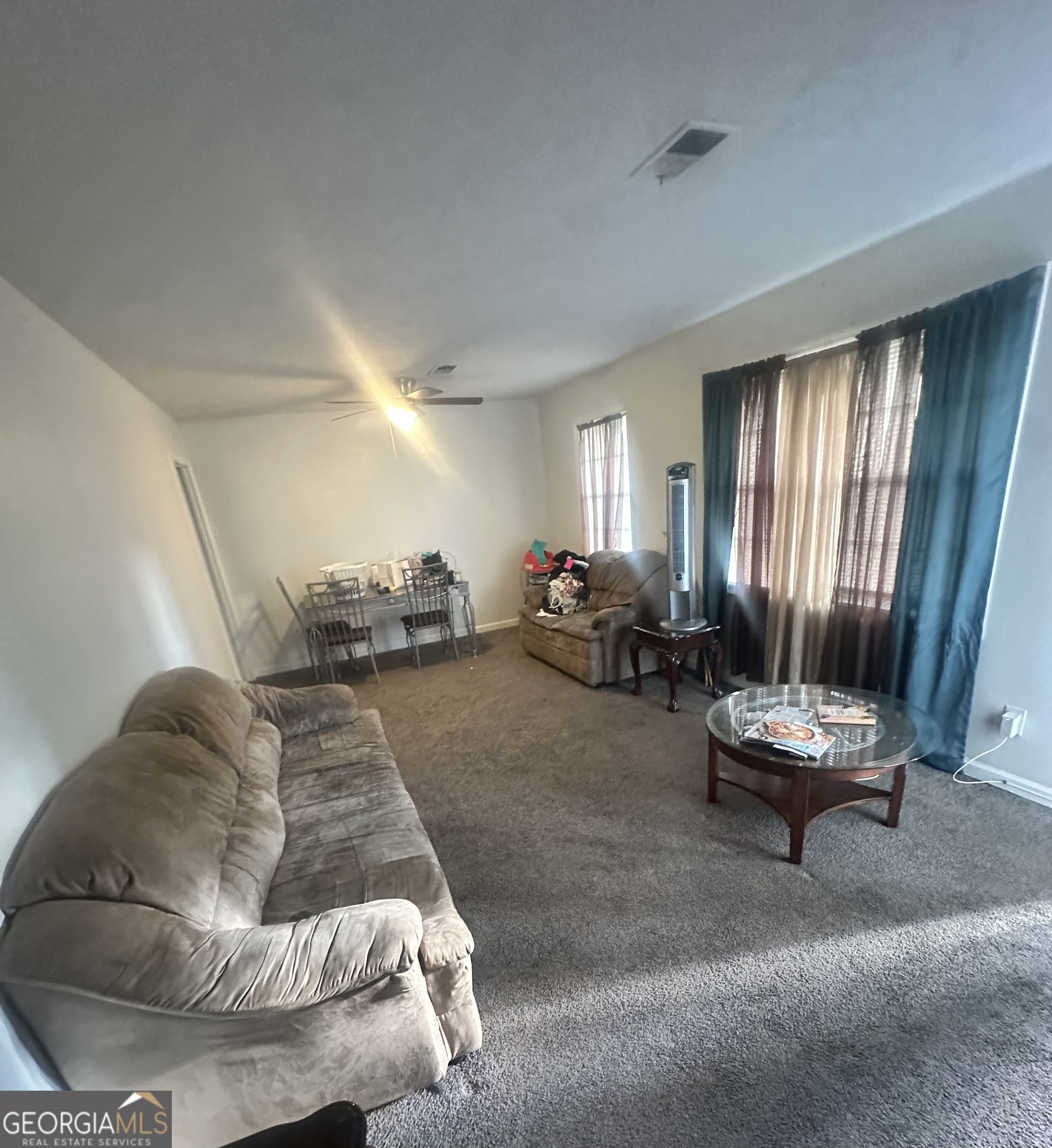 2180 Blue Creek CT