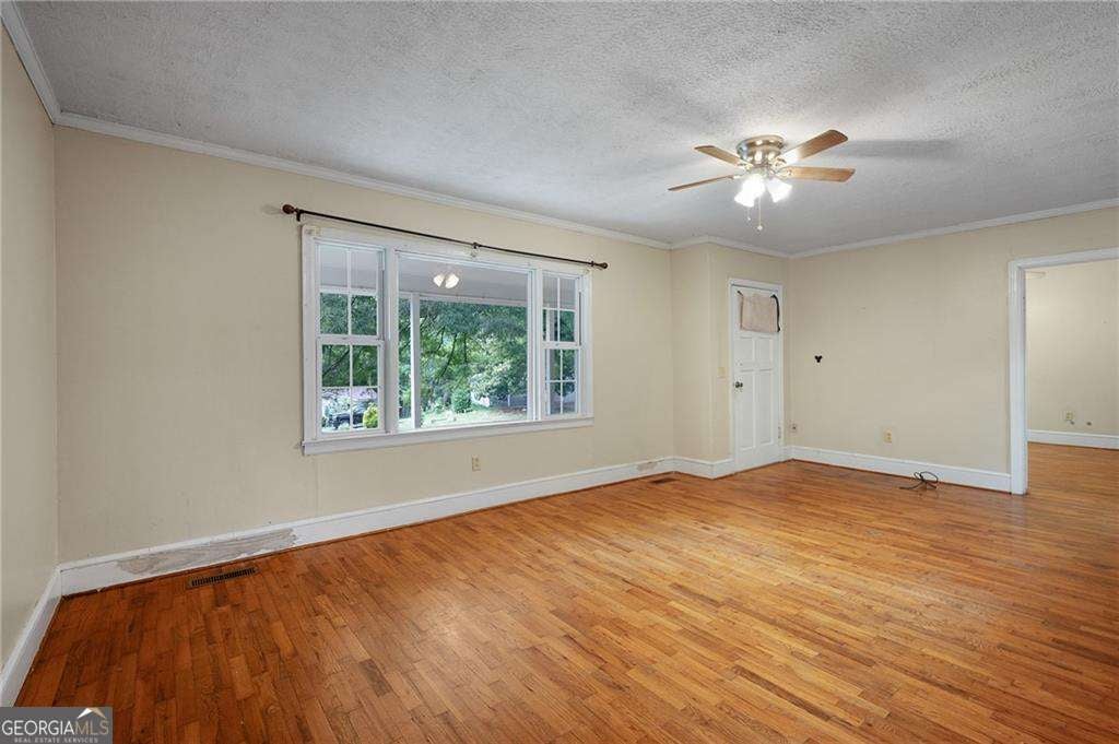 2480 Highway 411 SE
